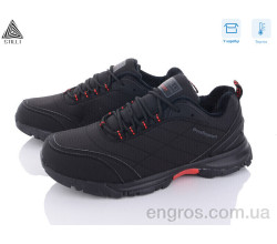 Кроссовки STILLI Group